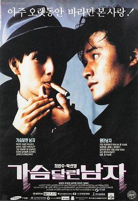 推荐影片2